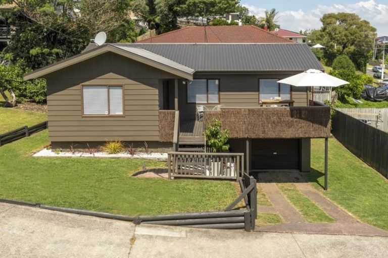 Photo of property in 66a Eighteenth Avenue, Tauranga South, Tauranga, 3112