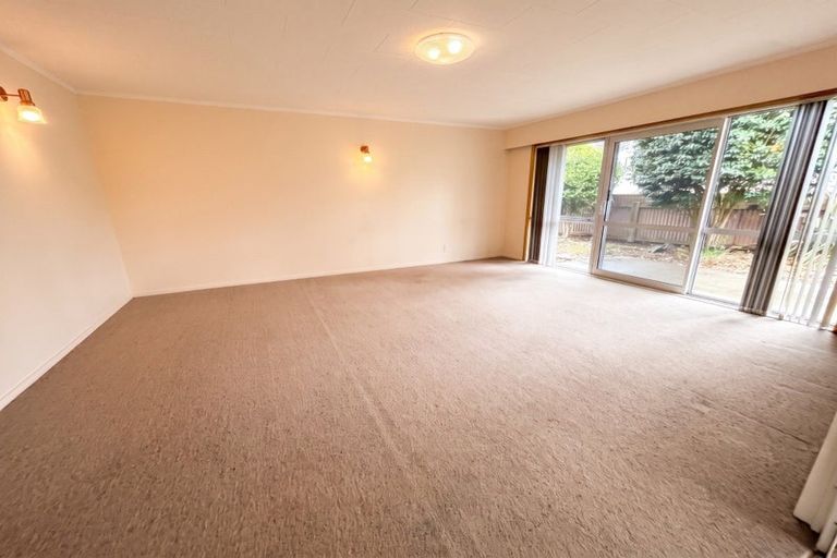 Photo of property in 49 Norbiton Road, Foxton, 4814