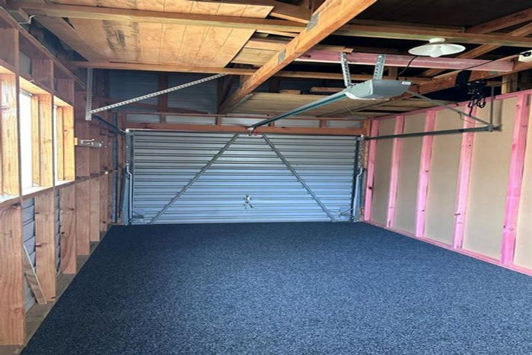 Photo of property in 9a Holden Avenue, Holdens Bay, Rotorua, 3010