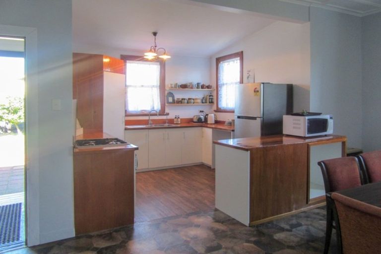 Photo of property in 252 Ormond Road, Mangapapa, Gisborne, 4010