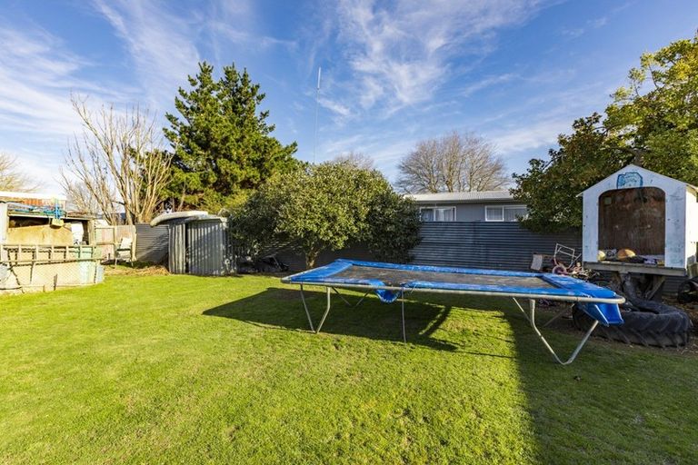 Photo of property in 41 Livingstone Road, Flaxmere, Hastings, 4120