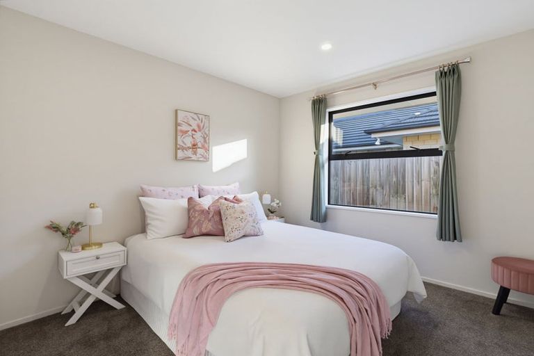 Photo of property in 2 Goh Street, Lincoln, 7608
