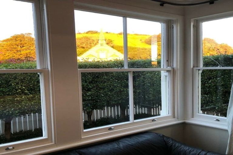 Photo of property in 167 Victoria Road, Devonport, Auckland, 0624