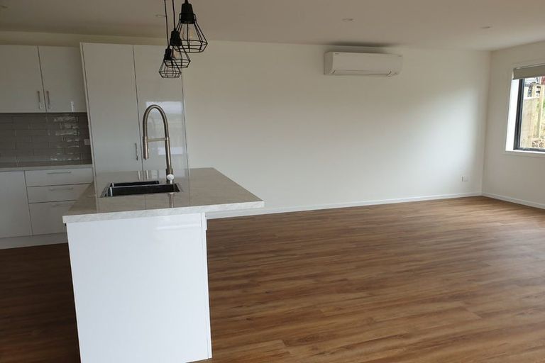 Photo of property in 12a Waiho Terrace, Elsdon, Porirua, 5022