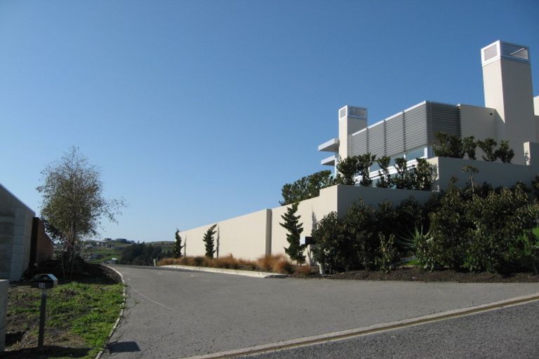 Photo of property in 54 Longhurst Terrace, Cashmere, Christchurch, 8022