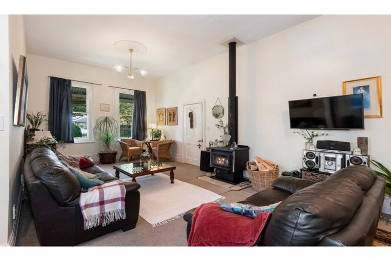 Photo of property in 656 Worcester Street, Linwood, Christchurch, 8062