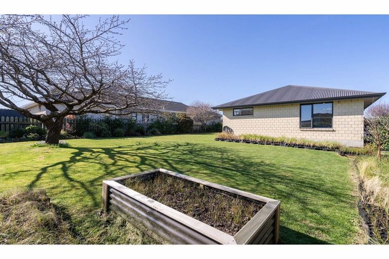 Photo of property in 37 Vogel Place, Waikiwi, Invercargill, 9810