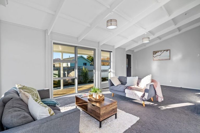 Photo of property in 37b Dipton Street, Kingswell, Invercargill, 9812