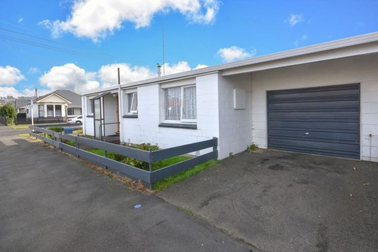 Photo of property in 30b Jackson Street, Saint Kilda, Dunedin, 9012