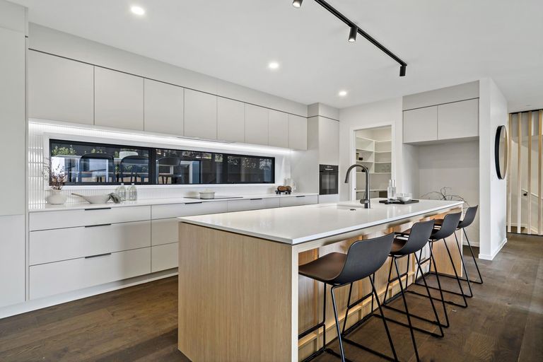 Photo of property in 2 Stockade View Lane, Howick, 2014