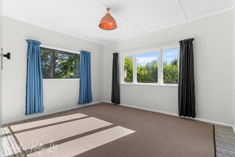 Photo of property in 52 Hurndall Street East, Maungaturoto, 0520