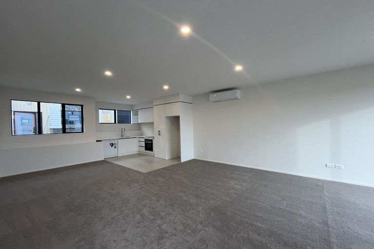 Photo of property in 34 Hetherington Road, Tirau, 3485