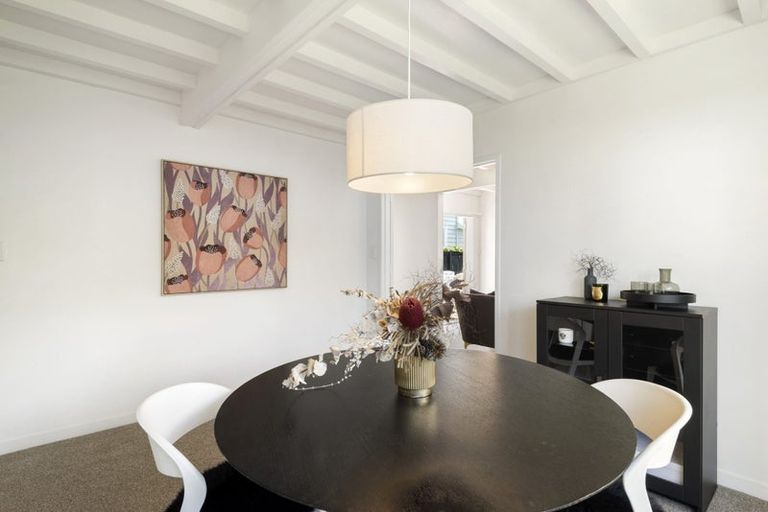 Photo of property in 2a Beaconsfield Street, Devonport, Auckland, 0624