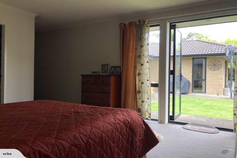 Photo of property in 7 Savannah Place, Rototuna North, Hamilton, 3210