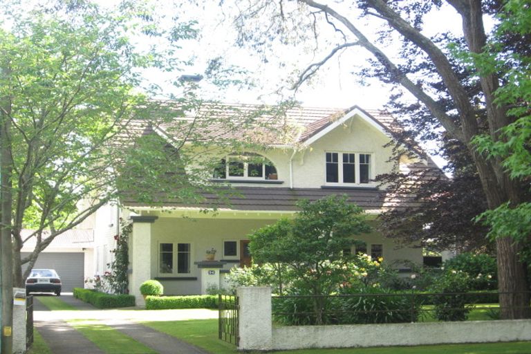 Photo of property in 94 Princes Street, Cambridge, 3434