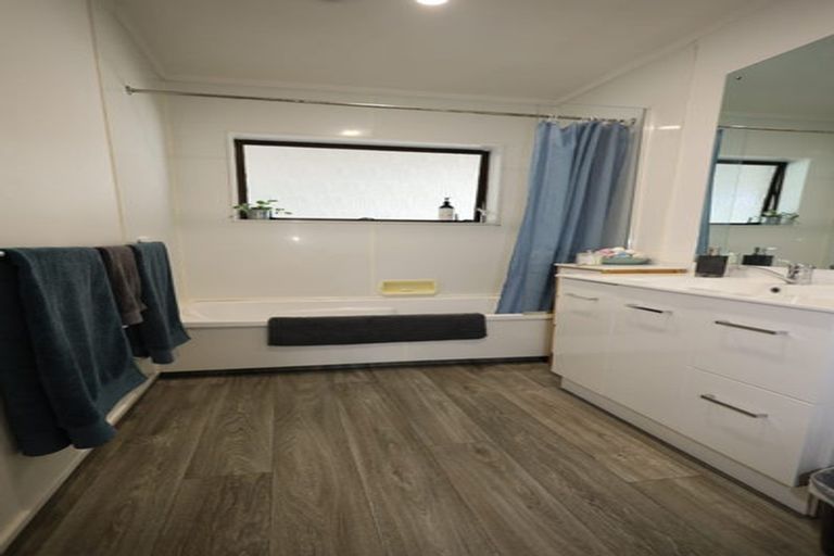 Photo of property in 15 Topaz Drive, Papamoa Beach, Papamoa, 3118