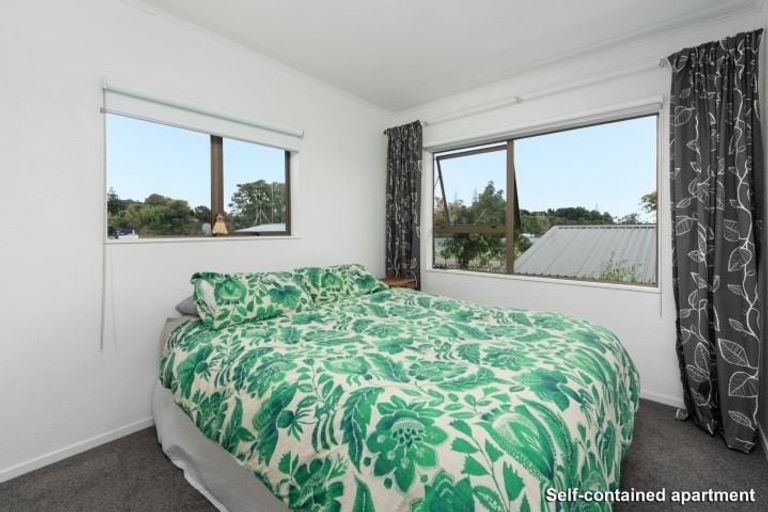 Photo of property in 43 Matahiwi Road, Te Puna, Tauranga, 3174