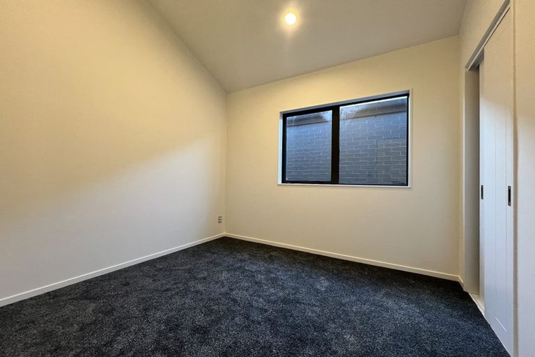 Photo of property in 42 Biokovo Street, Massey, Auckland, 0614
