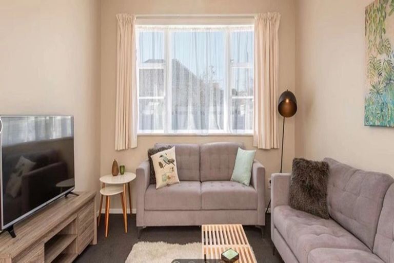 Photo of property in 13 Eagle Street, Karori, Wellington, 6012