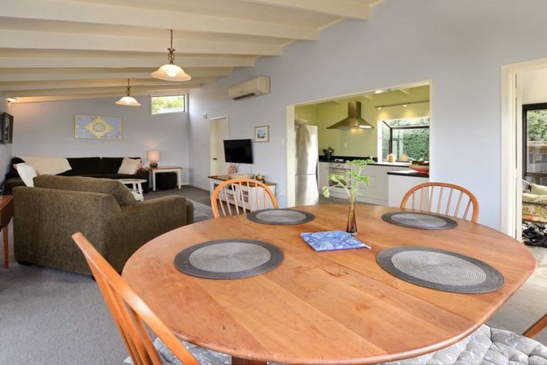 Photo of property in 16a Huia Street, Saint Leonards, Dunedin, 9022