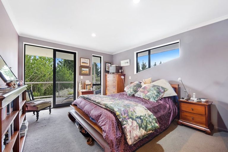 Photo of property in 28 Todd Bush Road, Todds Valley, Nelson, 7071