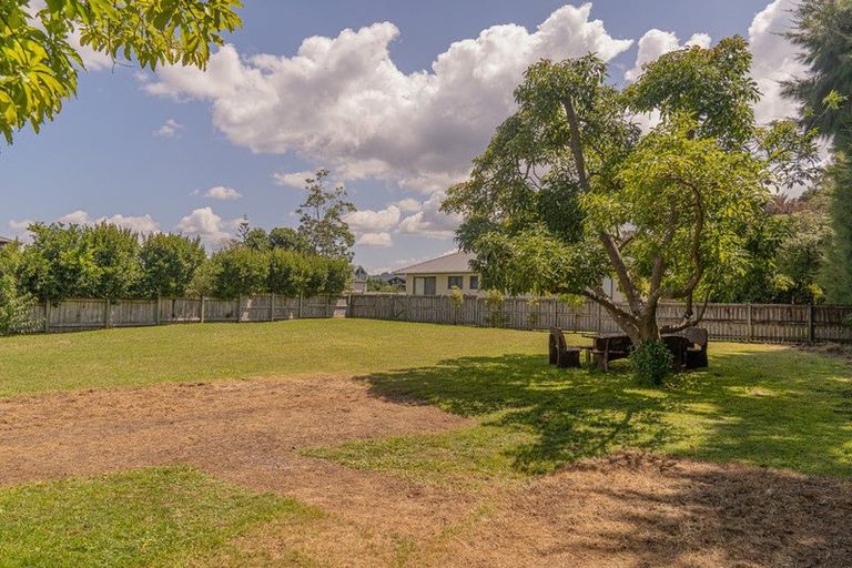 Photo of property in 34 Bennett Drive, Tairua, 3508