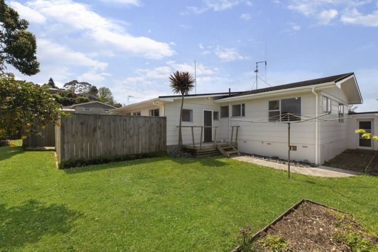 Photo of property in 3b Newcastle Road, Dinsdale, Hamilton, 3204