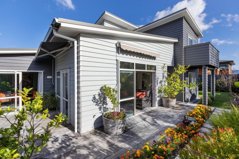 Photo of property in 35 Waione Avenue, Athenree, Waihi Beach, 3177