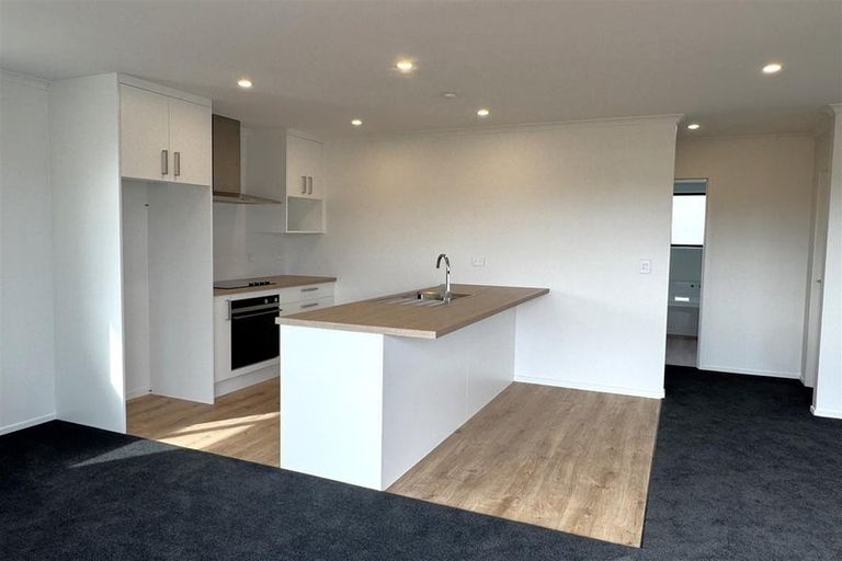 Photo of property in 54b Hoffman Street, Hokitika, 7810