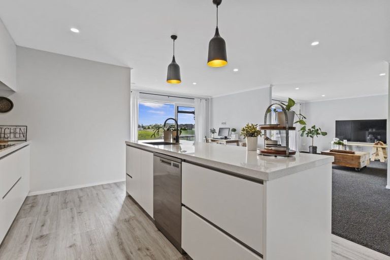 Photo of property in 320 Pokuru Road, Pokuru, Te Awamutu, 3875