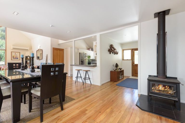 Photo of property in 15 Wallace Place, Tauriko, Tauranga, 3110