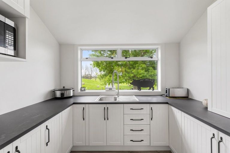 Photo of property in 4666 State Highway 1, Tokoroa, 3491