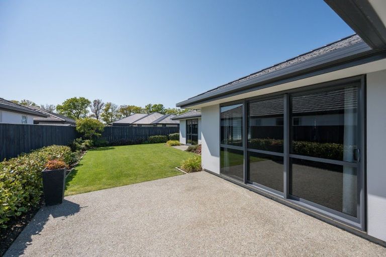 Photo of property in 21 Camberley Road, Richmond, 7020