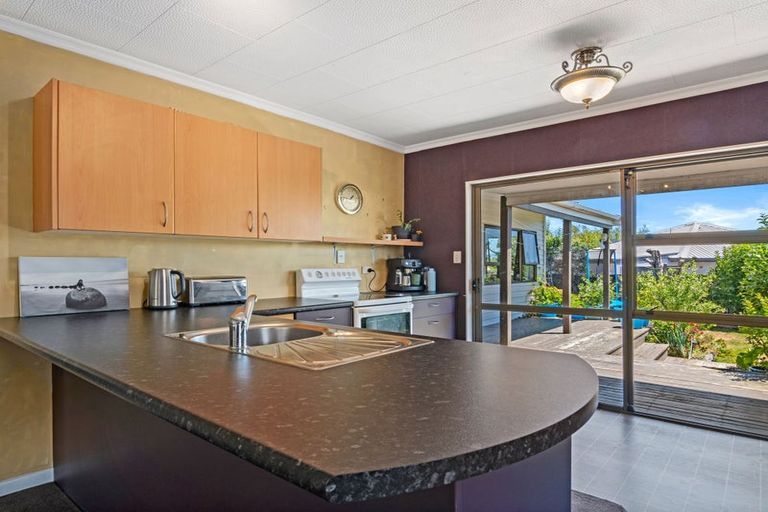 Photo of property in 24 Koromiko Avenue, Stoke, Nelson, 7011