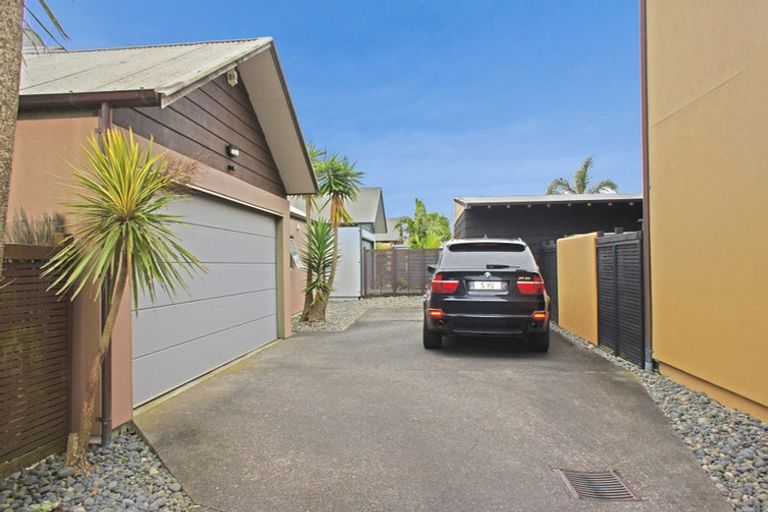 Photo of property in 160 Guys Road, East Tamaki, Auckland, 2013