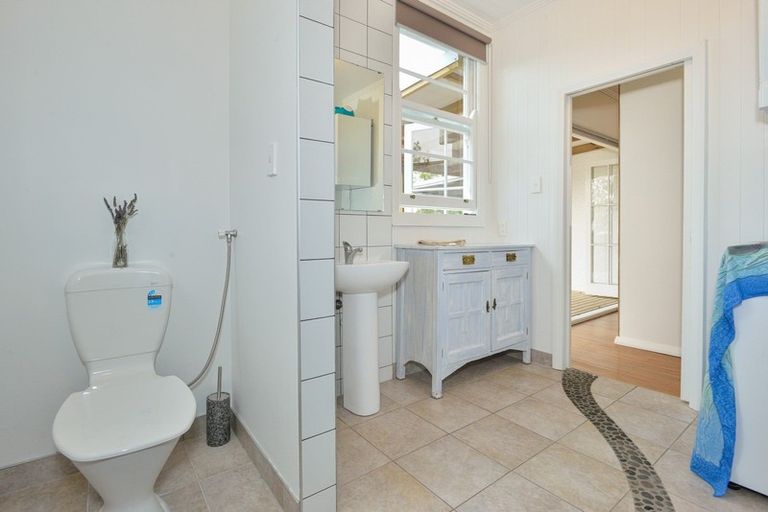 Photo of property in 140 Russell Street, Whataupoko, Gisborne, 4010