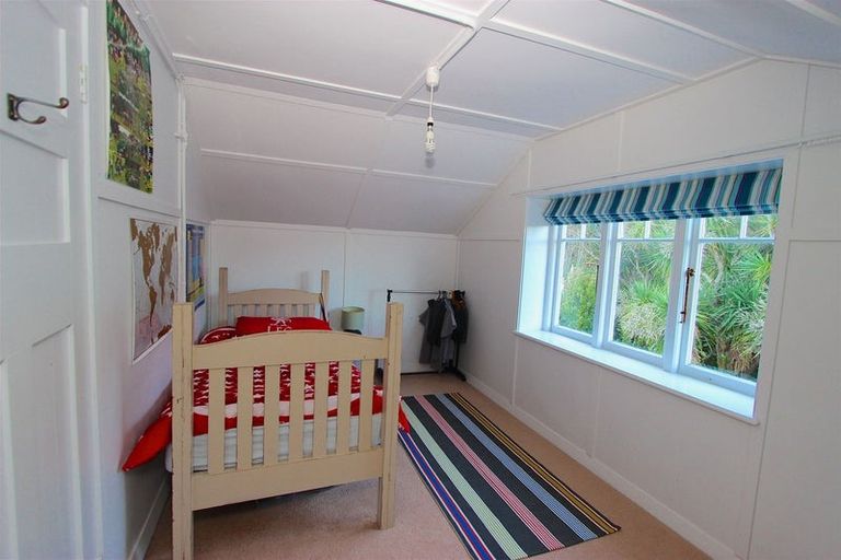 Photo of property in 27 Seaview Road, Brighton, Dunedin, 9035