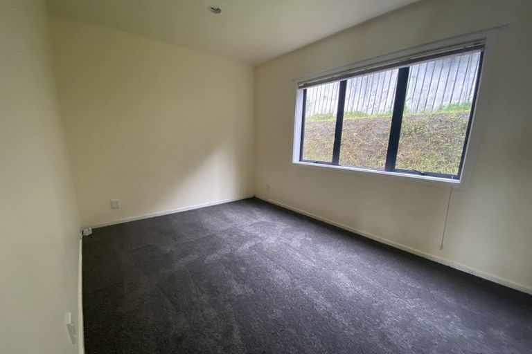 Photo of property in 21a Jaunpur Crescent, Broadmeadows, Wellington, 6035