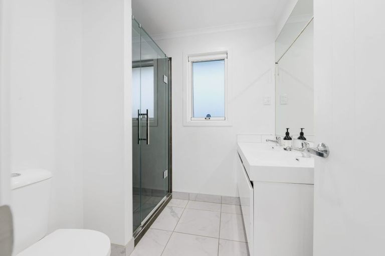 Photo of property in 84 Cumberland Drive, Flagstaff, Hamilton, 3210