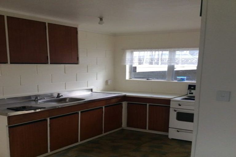 Photo of property in 3/36 Dawson Road, Otara, Auckland, 2023