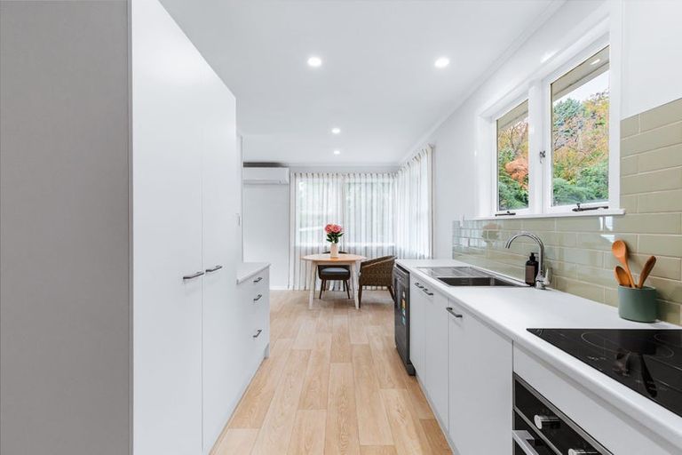 Photo of property in 23 Tawa Street, Hilltop, Taupo, 3330