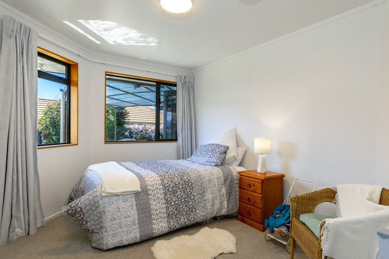 Photo of property in 14 Elmwood Avenue, Witherlea, Blenheim, 7201