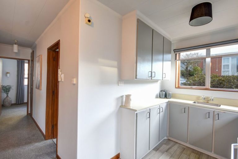 Photo of property in 66b Neville Street, South Dunedin, Dunedin, 9012