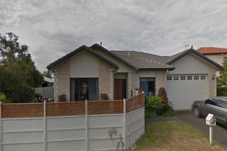 Photo of property in 123 Oriental Parade, Papamoa Beach, Papamoa, 3118