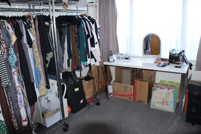 Photo of property in 3/27 Stirling Street, Windsor, Invercargill, 9810