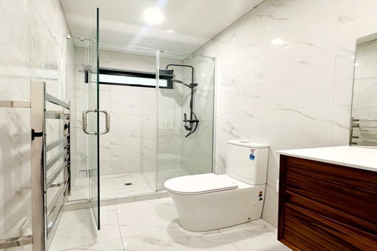 Photo of property in 13 Tower Hill, Stanmore Bay, Whangaparaoa, 0930