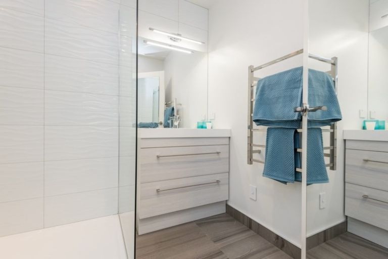 Photo of property in 7 Sunnybank Rise, Marybank, Nelson, 7010