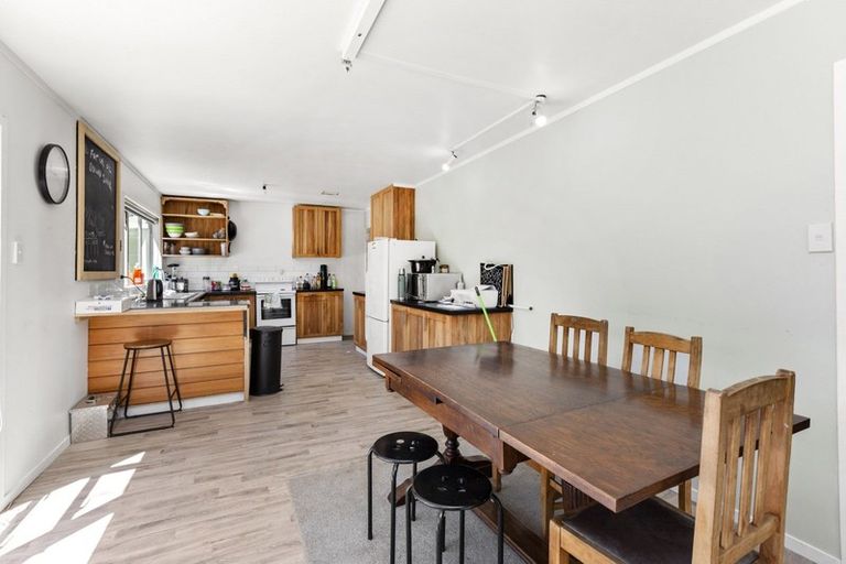 Photo of property in 1574 Kakaramea Road, Ngahinapouri, Hamilton, 3290