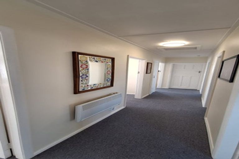 Photo of property in 161 Oturoa Road, Poroutawhao, Levin, 5572