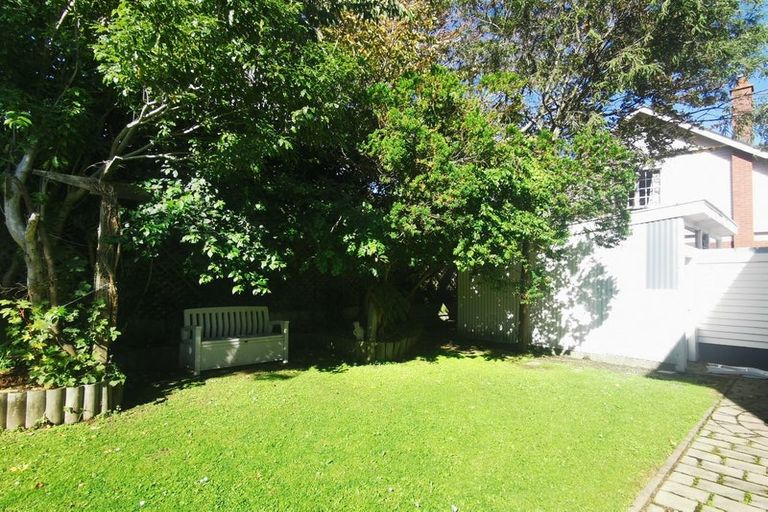 Photo of property in 12 Cornwall Street, Hutt Central, Lower Hutt, 5010